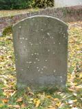 image of grave number 173540